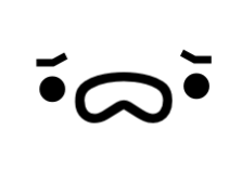 �Ђ�(g��)�½��ˁ�(l��i)�ⷿ�ӣ��B��ͨԒ�� (t��ng)��������ô��o����