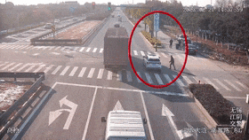 �o���o�ͣ��Õr19��犡�