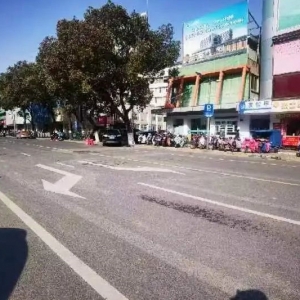 ���𣬽�ꎳǅ^�й��ƣ�