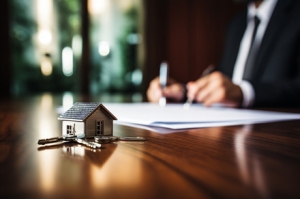 �܇����F�ö๫Ԣ������Ո���£��ⷿ�_��Ԣ��ٍ�X�᣿