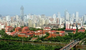 �o�a���������Wλ8000����������ȡ��Ҫ��65%�������ôһ�c��Ϣ���]��