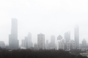 �B�m2�죡�����Ո������T