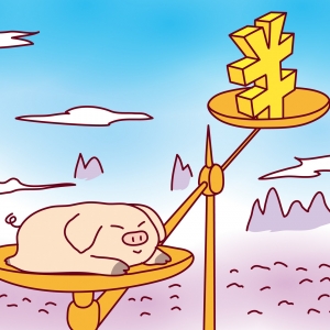 ����w�������{�r���棡