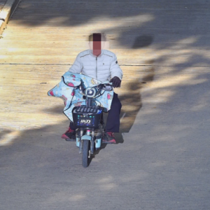 �T늄�����܇ע�⣡�`��ץ���ц���