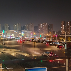 �o�a��Ժ�S�ģ�  ������������Ȼ~