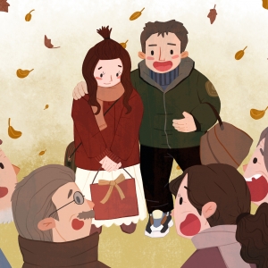 ��Ů�p�����L����Ҋ������I�YƷ߀��Ҫ�o�����t���᣿����Ҫ��Ŷ��ٺ��m��