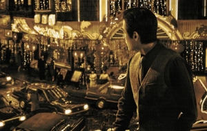 ���Z��ķ����� ���ˣ� ��ͨԒ�f���壬�eŤ