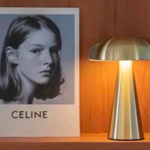 �Wʽ���߷����� �������[���񂀶Y��