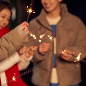 ��ҁ�ӑՓ�£�����п���ĵط��᣿