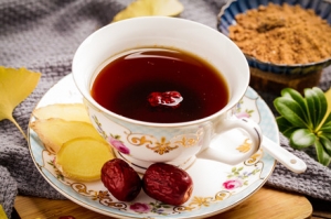 �t�ǽ�������`�� ��ð��ʹ�������䡢�����ӡ����������Ժ�