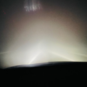 ͻȻ�l�F�@��ɽ�����������ã���D���F�\�ֿ�����