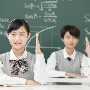 ����ЌW�����W���Ƕ��٣���֪��Ҫ��Ҫ�I�W�^��