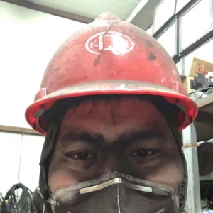 ����ף� ������������۾����������...