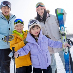 ���ӵ���ò�L���񋌋���Ů������ò�L����ְ֣����ձ��Ԇ᣿