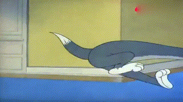 �_܇9���һ�������������£�����3�����Ⱥ�ņ���ֱ�е����S��