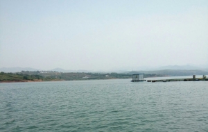 �h(yu��n)���ǈ���ـ�������@Ȼ�@����ـ����ݔ��