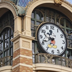 ���ϵ��@�^�������ǣ�׌����׃��F��