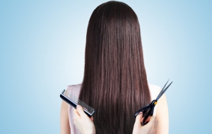 �²ۣ��F�����l��ôԽ��Խ�F��