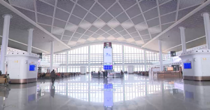 ���վ��3.5�f�˴���