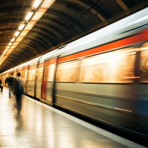 S1��ɽ���@վ�����܇߀�ڵ��|��������ǰ�����ͨ܇�᣿