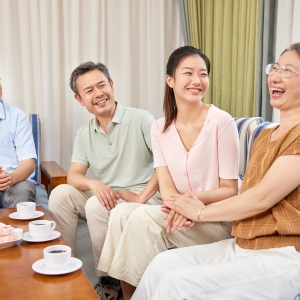 �������һ�����}��������߅�޳�ȥ�Ĺ���һ���ж�ʲô���ջ���ң�