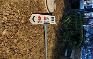 S1���F����·��߀ͦ�Rȫ���ڴ���ꎵĖ|������F��