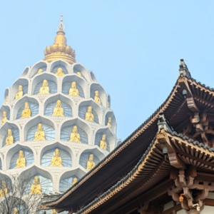 һ����Ͼ�ţ��ɽ�������պ��L��