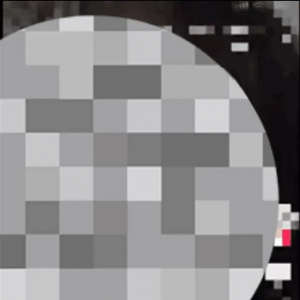 ����һŮ���Q������܇˾�C��C�������ؑ���