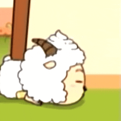 �����eԒ�������vԭ�tС���v�L���Еr��������׌��һ�c...