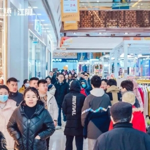 �@��Ԫ�����ڵĽ����