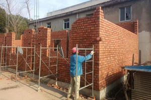 ��ꎣ��`���������