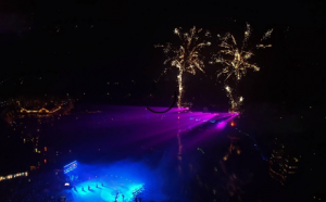 2023�ж����㣬2024��Ո(q��ng)�^�m(x��)����P(gu��n)��