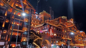 ҹĻ֮�µ��ؑc�������財������L(f��ng)ò��(d��)��