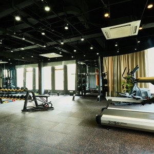 ����ǧ���I��(g��)С�����ܽ����R����ᣬ�kʲô����������������·��߀���ࣿ