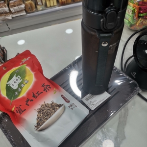 �ϰ಻���t�������y�ܣ��̲�ס�c(di��n)�˂�(g��)���u����