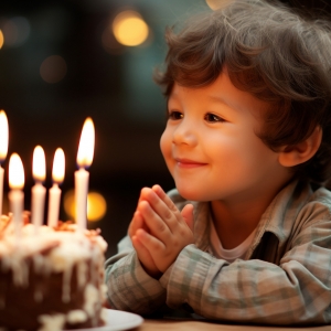 �þÛ]��Փ���ˣ���Ȼ�l(f��)�F(xi��n)���^һ��(g��)����Ҫ�M20�q�ˣ����ґcף�°ɣ�