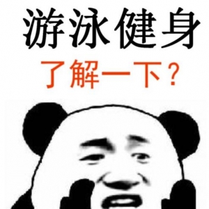 ����������·�ˣ�ӑՓ����ô����҂��ēpʧ