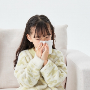 ͶƱ�������߅�˶���ð�ˣ��������ж����˸�ð��