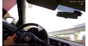 ��ǽ������o(h��)�͡���ָ����