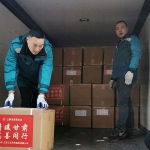 ���һ��I(y��)�YԮ���C��(z��i)�^(q��)��