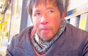 �W(w��ng)�������Ų�ʿ�����������^��������Ϣ��