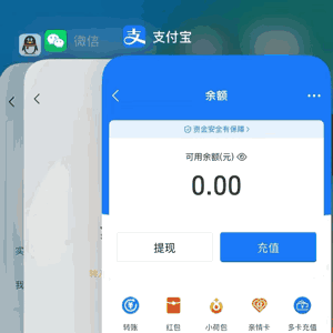 ��Ҝ�(zh��n)���˶����X�^�ꣿ�ҳ���������һ��һ���X�]���£���ȥ��ô�Ͱ֋��f��