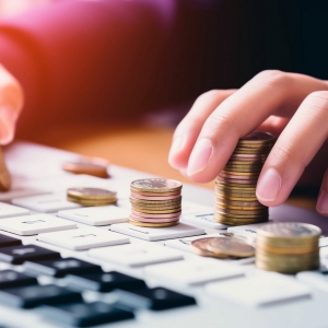 �F��զҕ�l���T���Wվ���TԽ��Խ�࣡���X�������M��Ҫ��Ԓ�M��