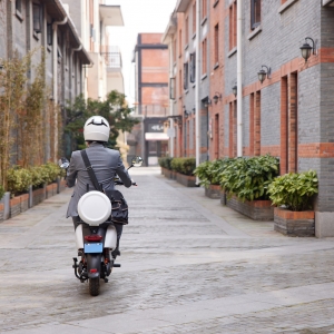 �����fһ��һ̖����늄�܇�`��ץ�Ć᣿����֪������_ʼ�ˆ�