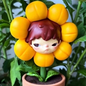 �W�ѕ��ȵ���ߣ�׌�ː۲����