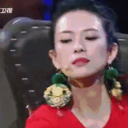 ���|Ҫ���⣬��һĘ�±ƣ�������� �f��ٍ���X��