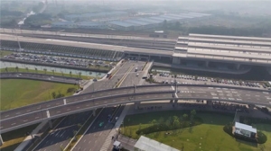 ���վ��100�죡