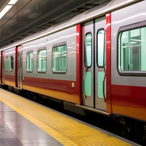 ���l֪����ꎵ��o�a���F���w�_ͨ�r�g���F�������ˆ᣿