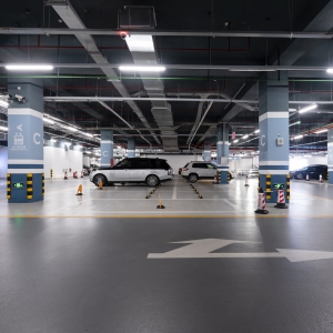 �W�ѿ��Y�������ĵ�һЩ����ͣ܇��