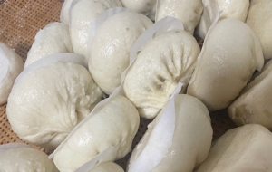 �W(w��ng)�����ƴ���ӣ���ܛ�ɿ�̫����